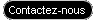 Contactez-nous