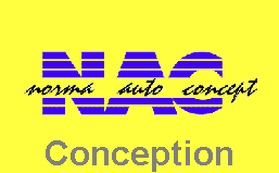 Conception