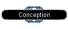 Conception