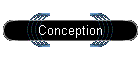 Conception