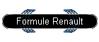 Formule Renault