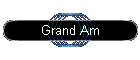 Grand Am