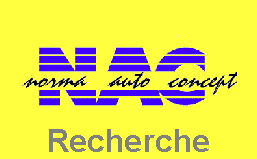 Recherche